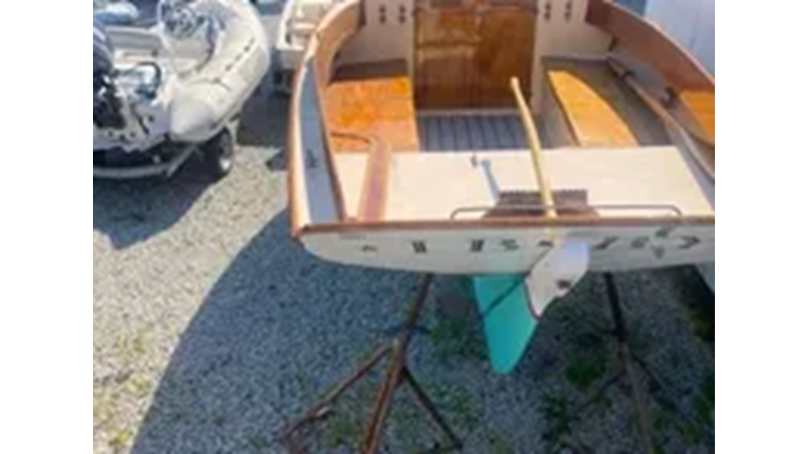 1990-petral-boats-20-3961e5