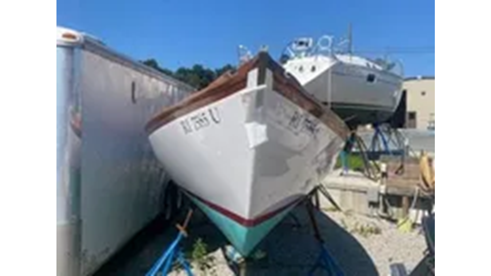 1990-petral-boats-20-3961e5