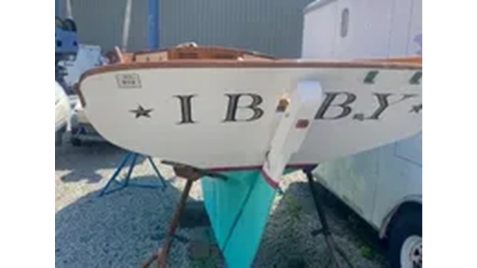 1990-petral-boats-20-3961e5