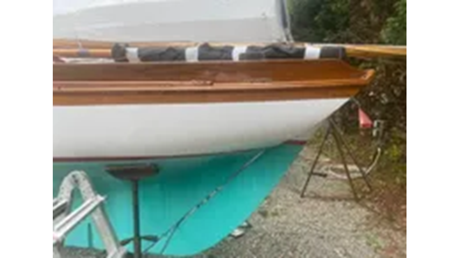 1990-petral-boats-20-3961e5