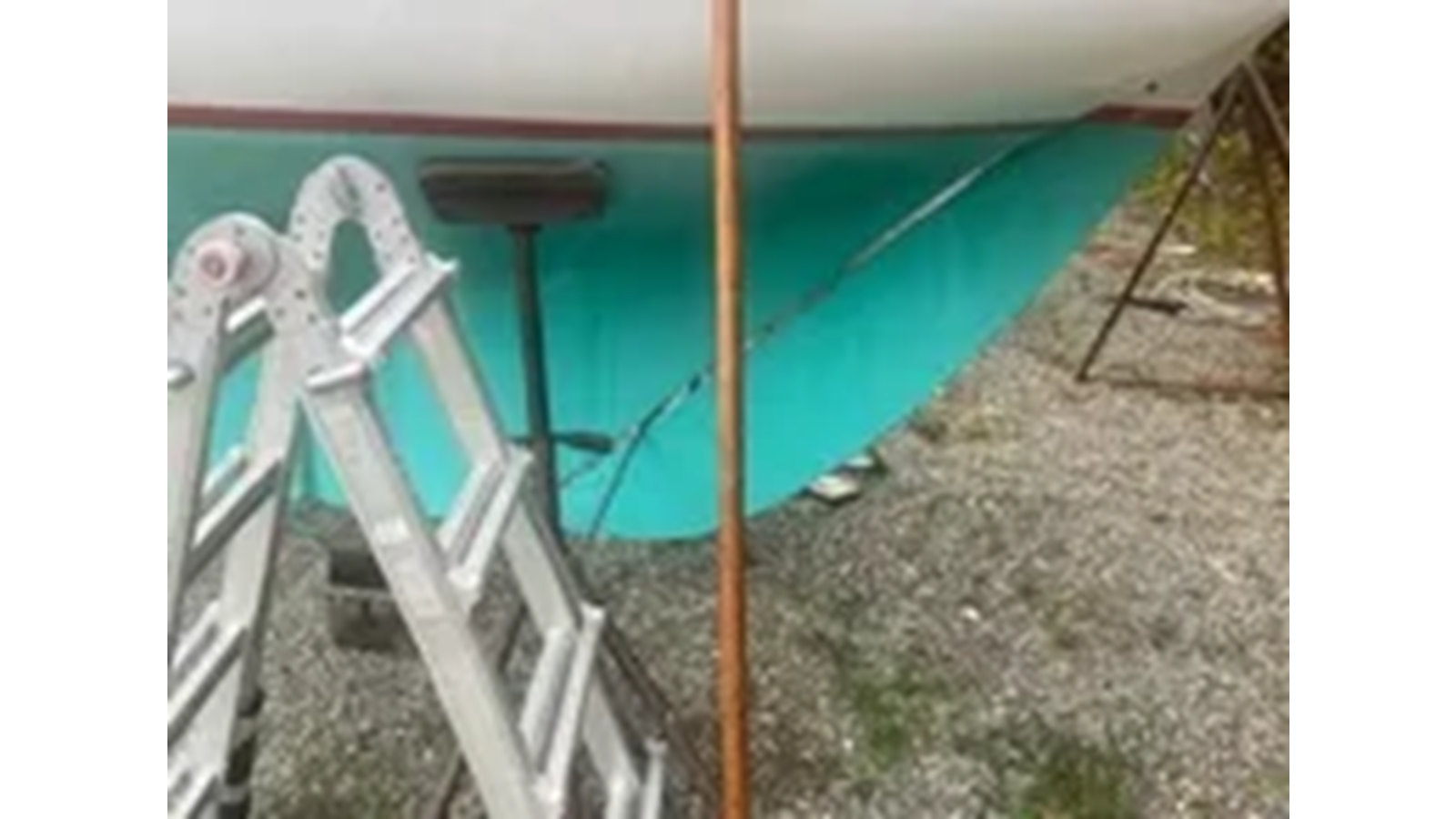 1990-petral-boats-20-3961e5