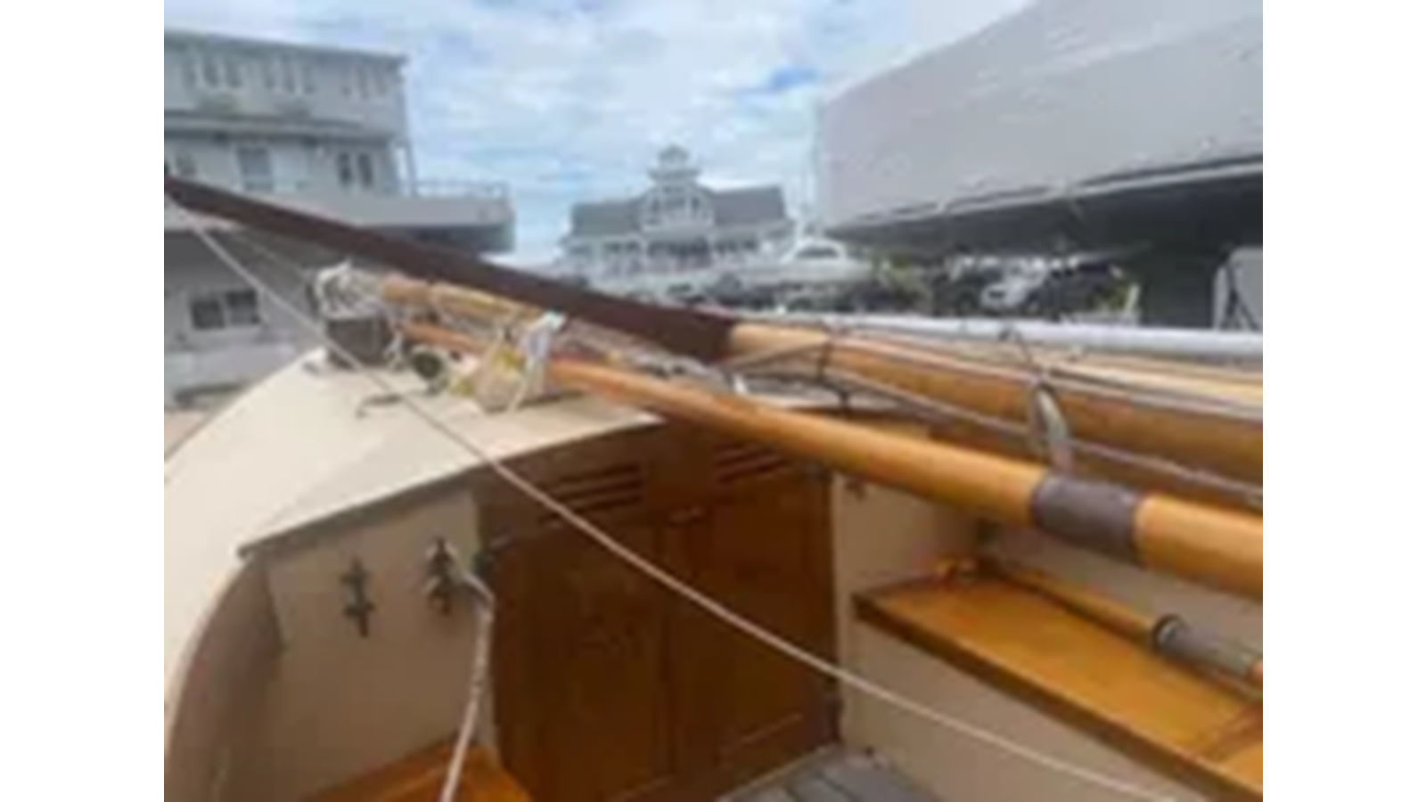 1990-petral-boats-20-3961e5