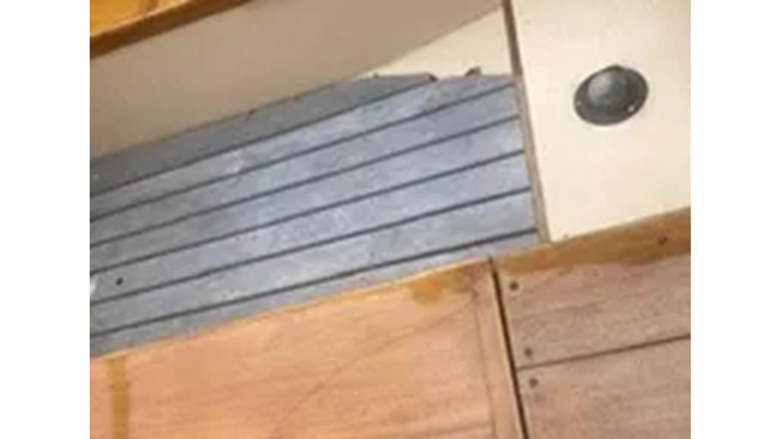 1990-petral-boats-20-3961e5