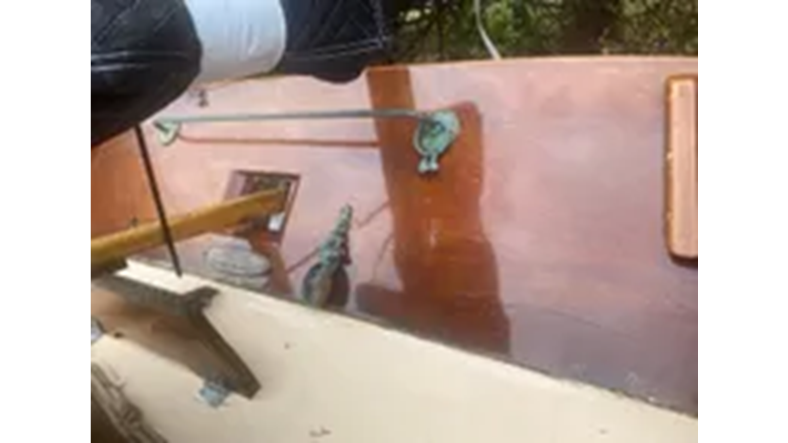 1990-petral-boats-20-3961e5