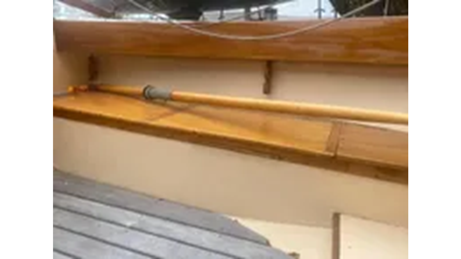 1990-petral-boats-20-3961e5