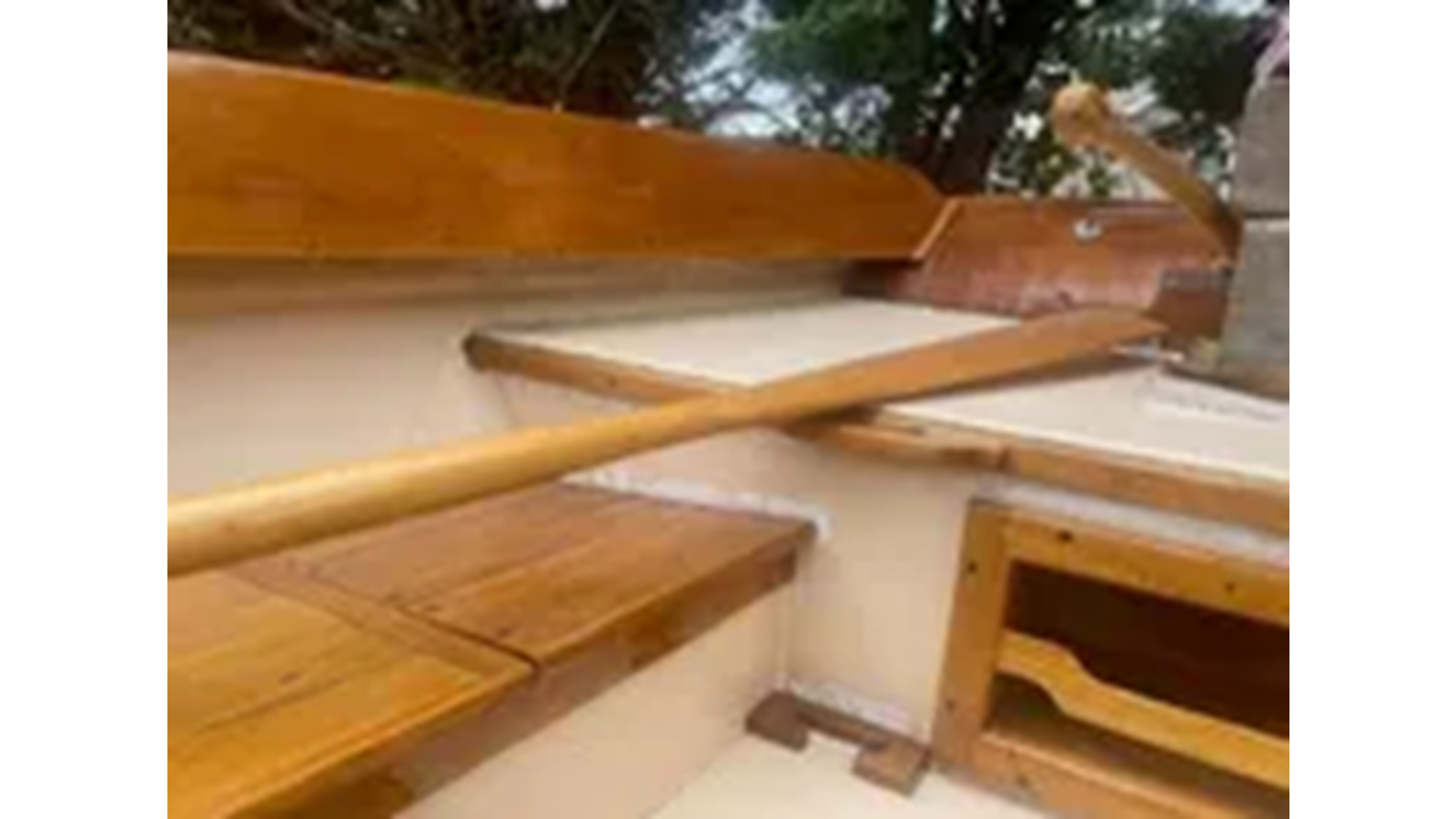 1990-petral-boats-20-3961e5