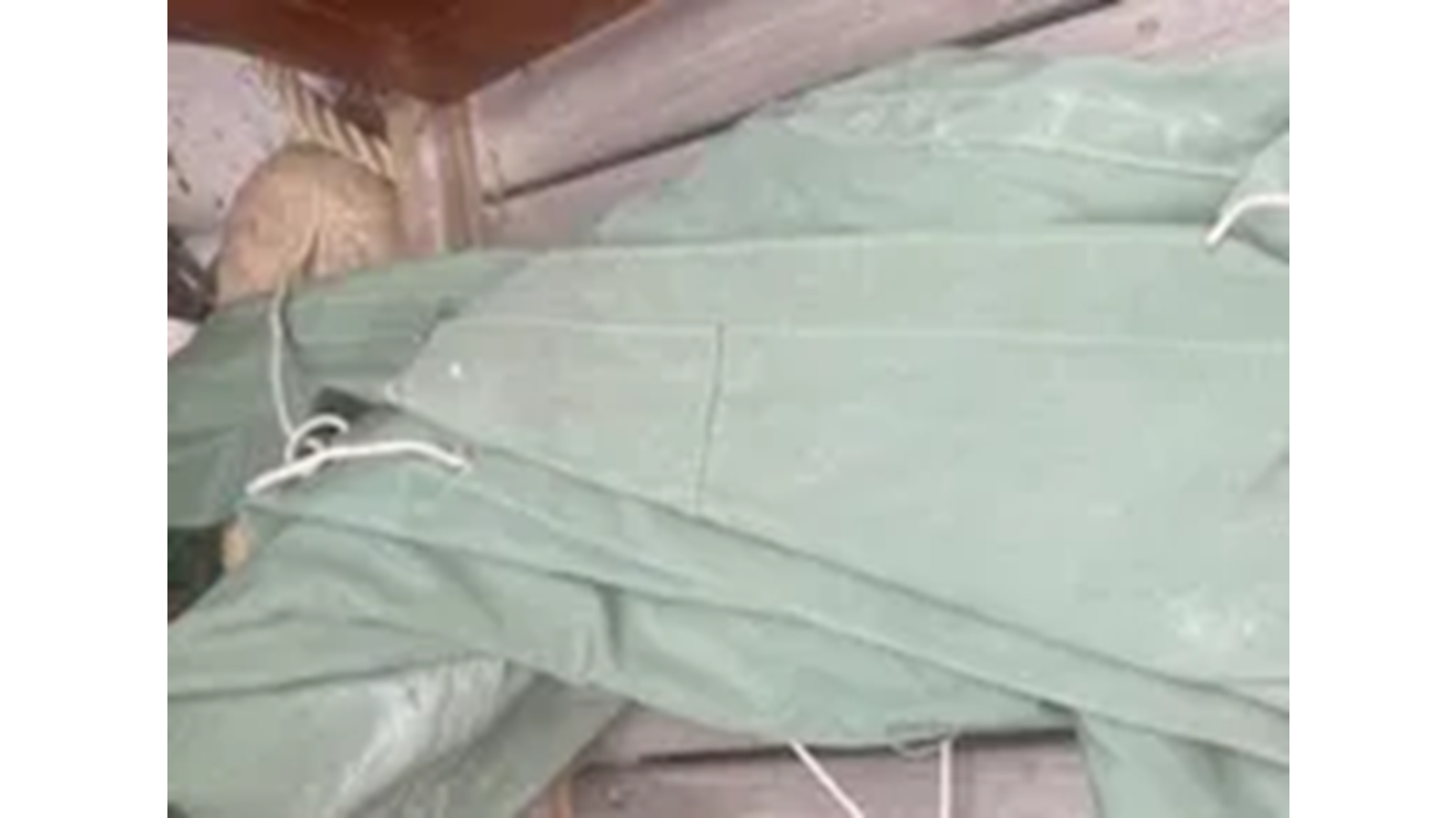 1990-petral-boats-20-3961e5