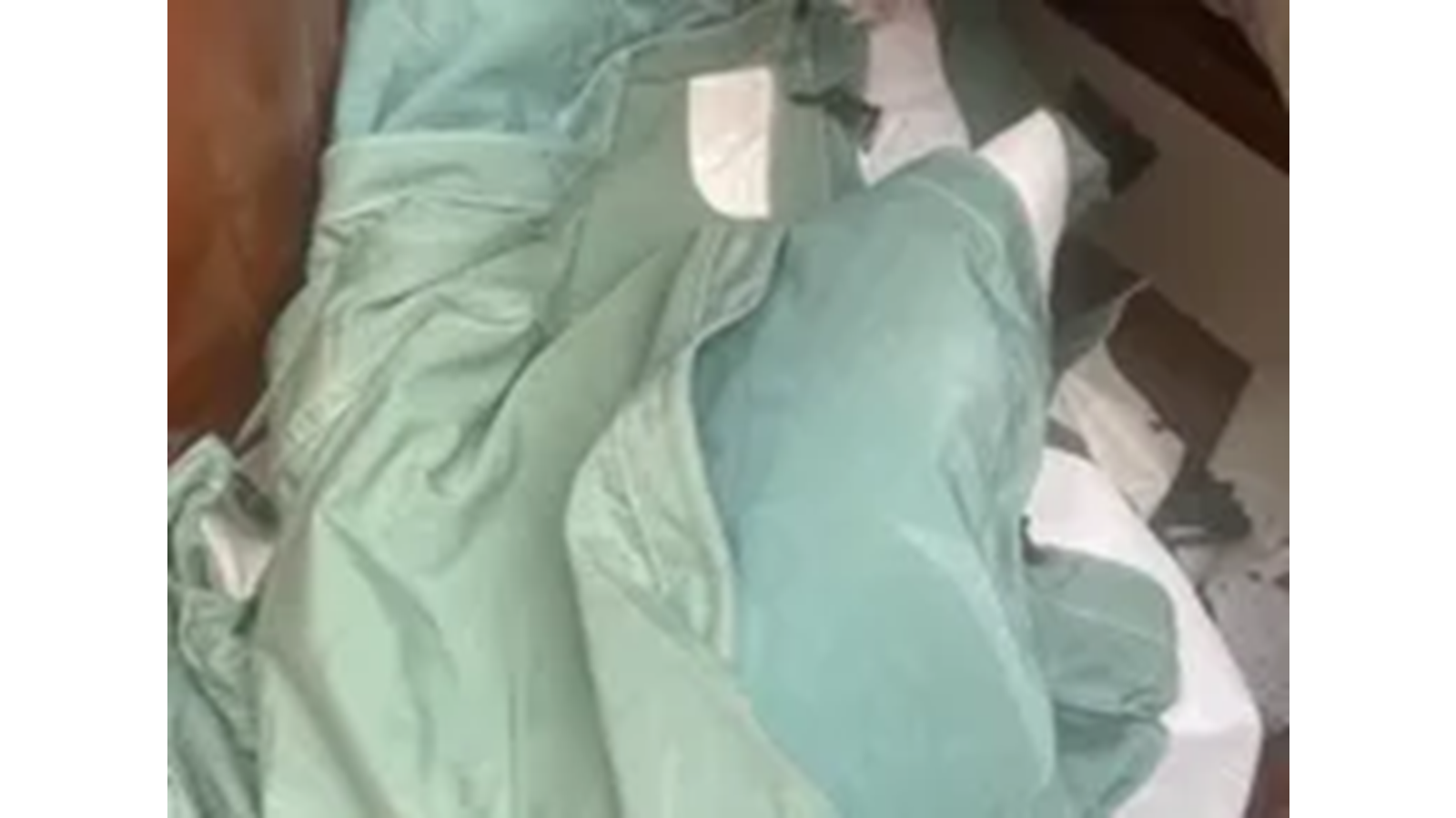 1990-petral-boats-20-3961e5