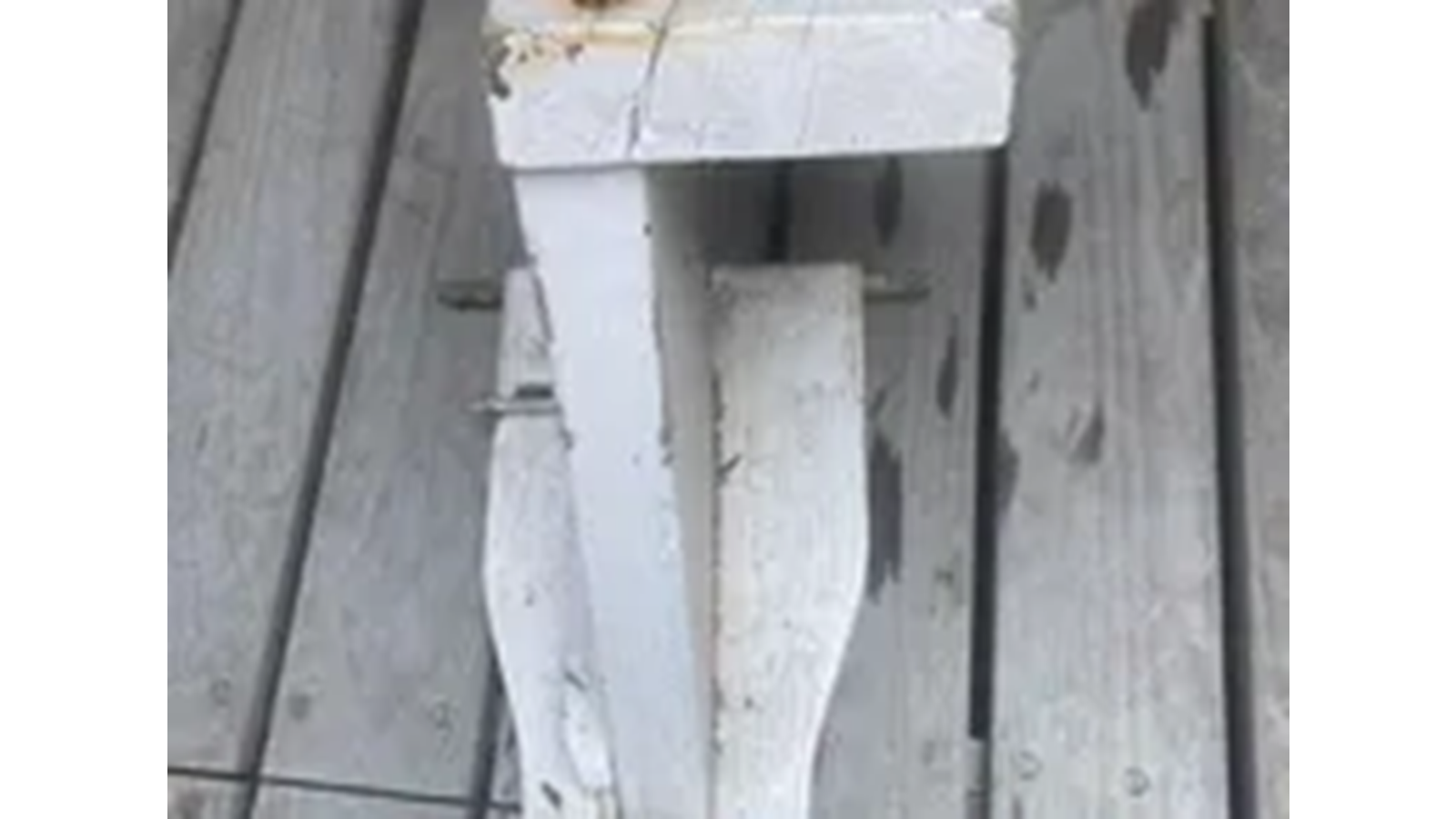 1990-petral-boats-20-3961e5