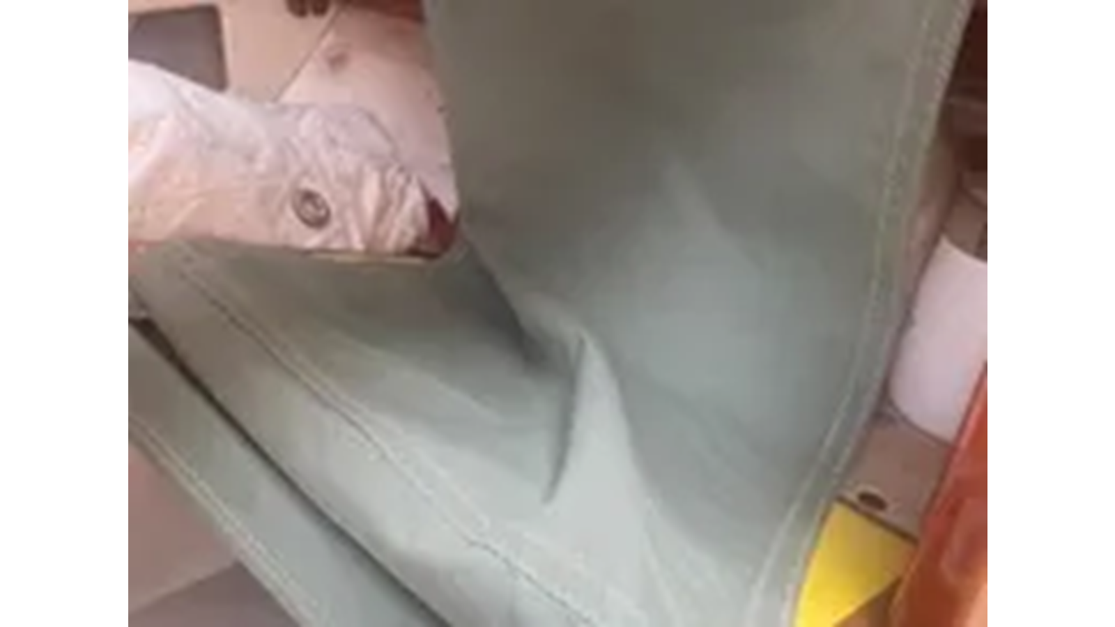 1990-petral-boats-20-3961e5