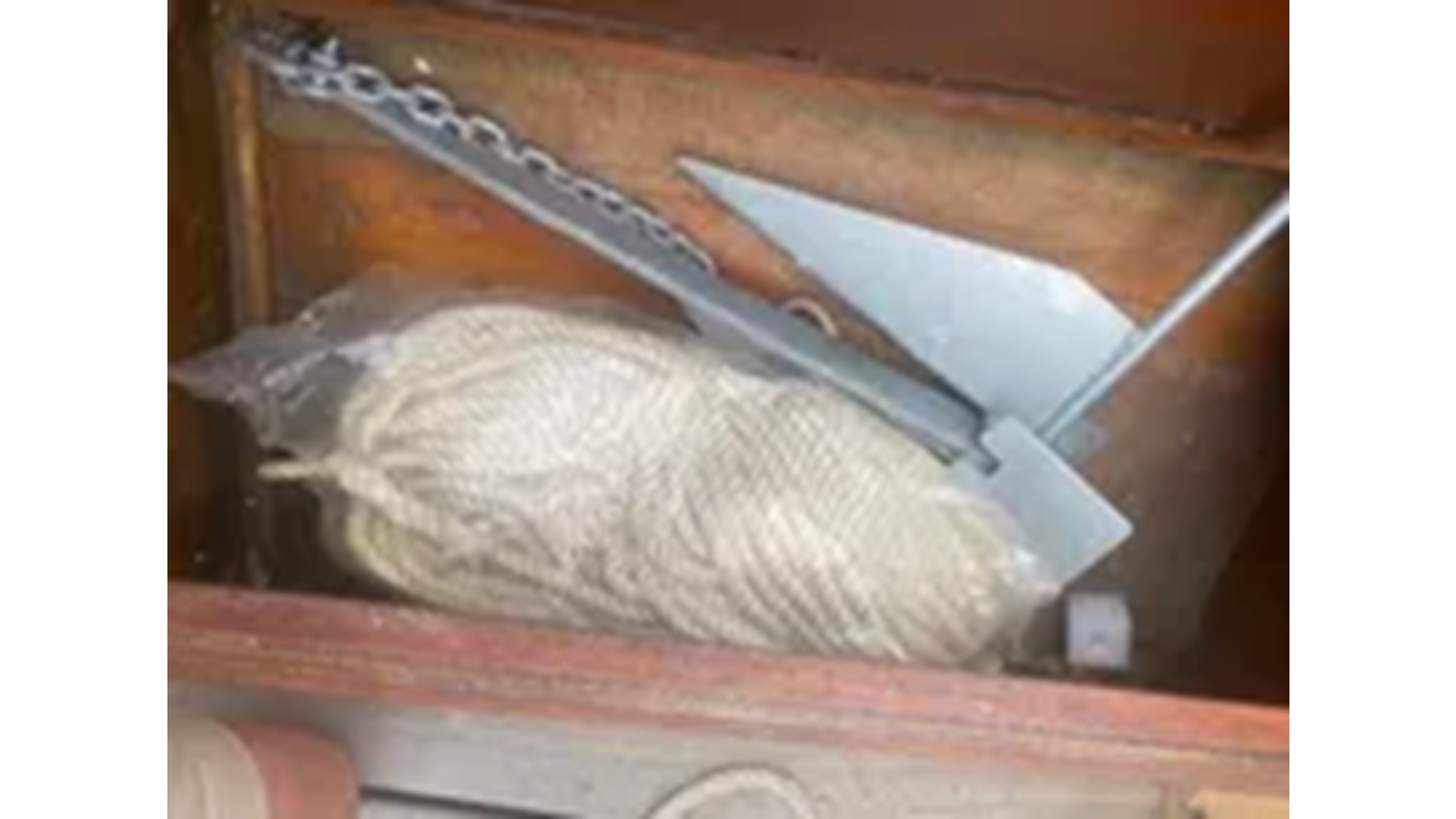 1990-petral-boats-20-3961e5