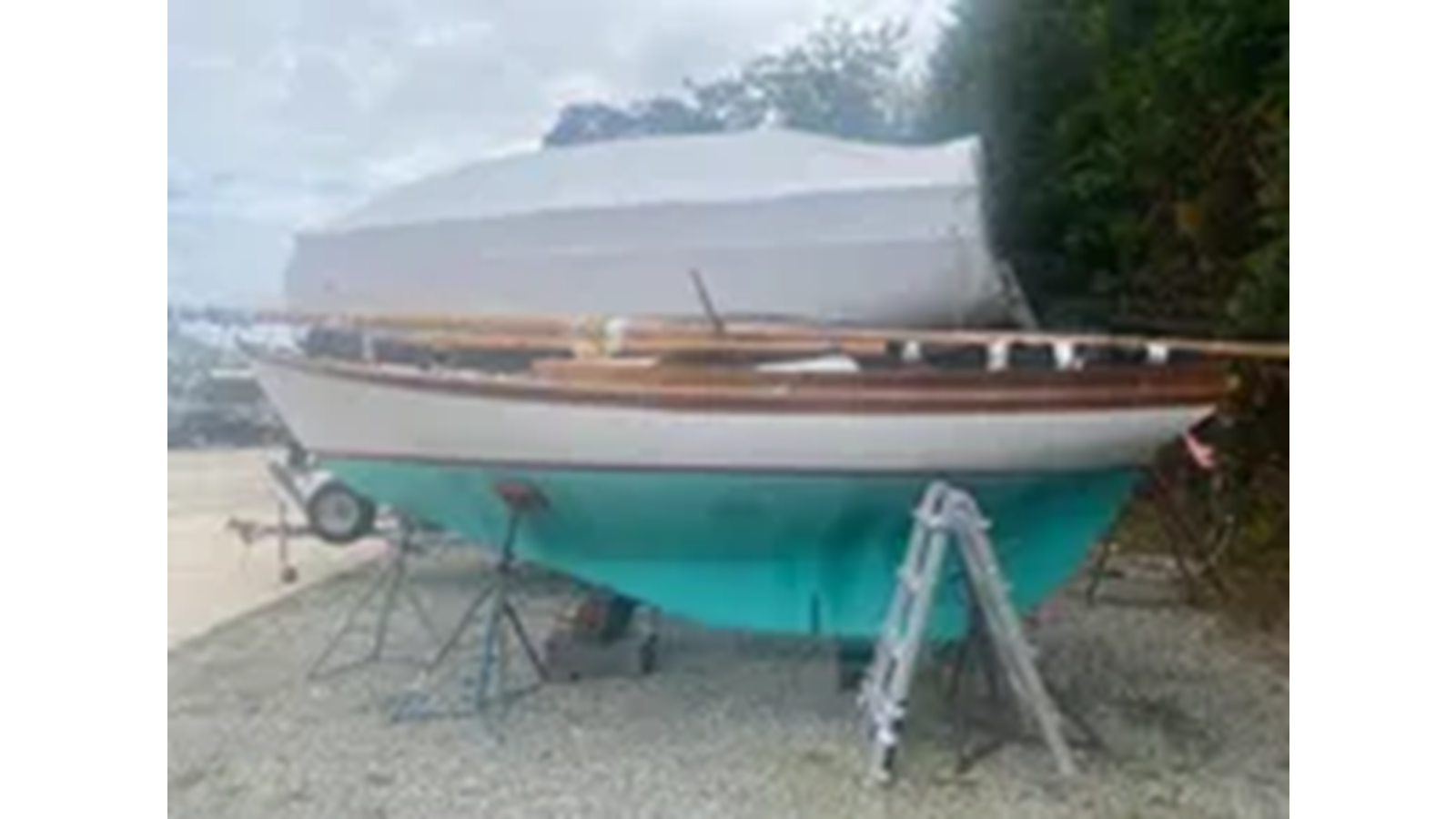 1990-petral-boats-20-3961e5