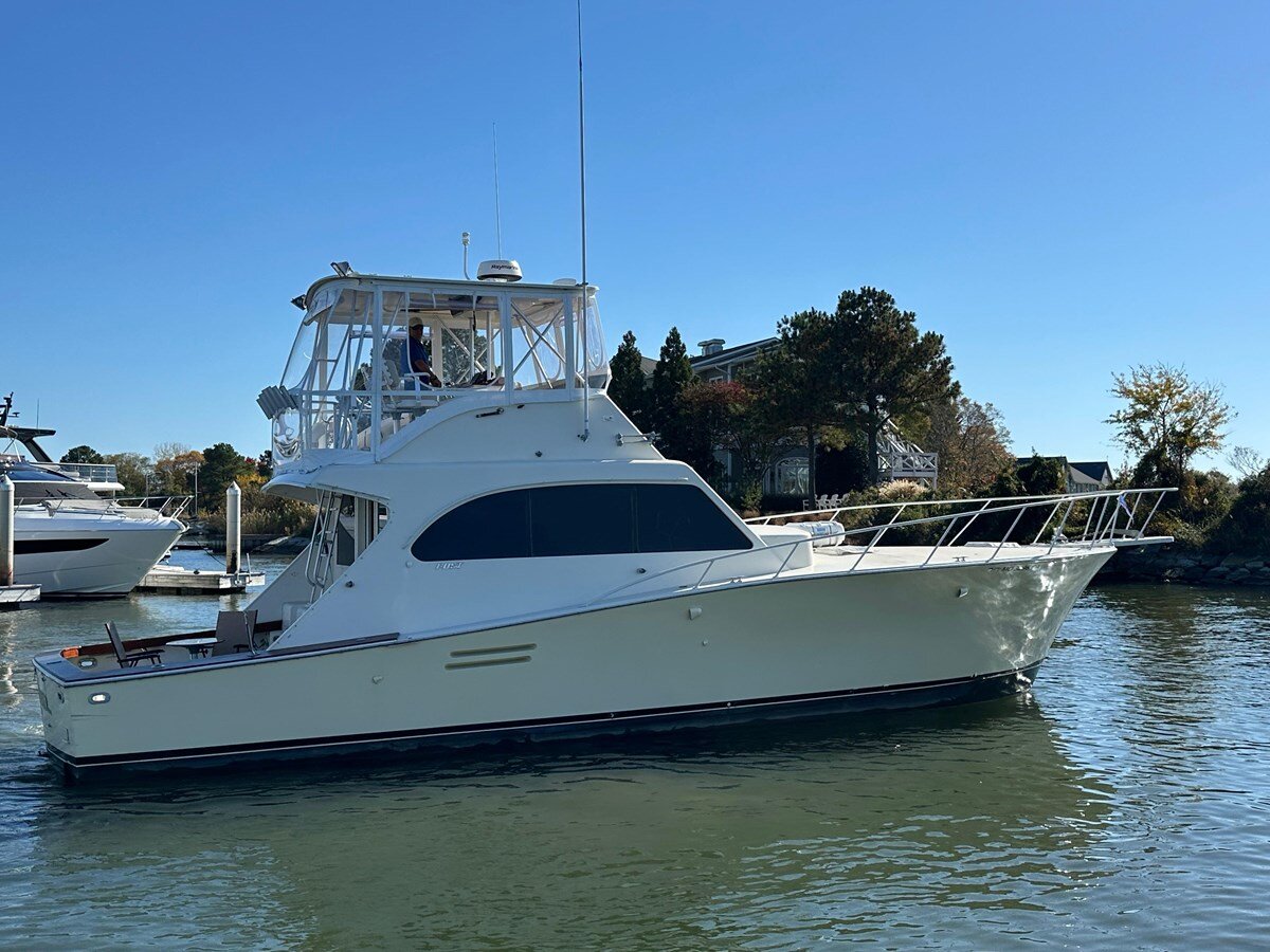 1990-post-46-9-8c6008