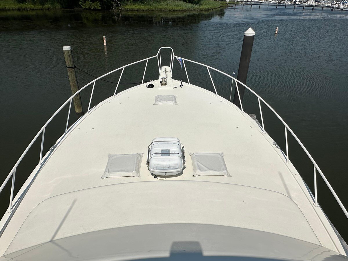 1990-post-46-9-8c6008