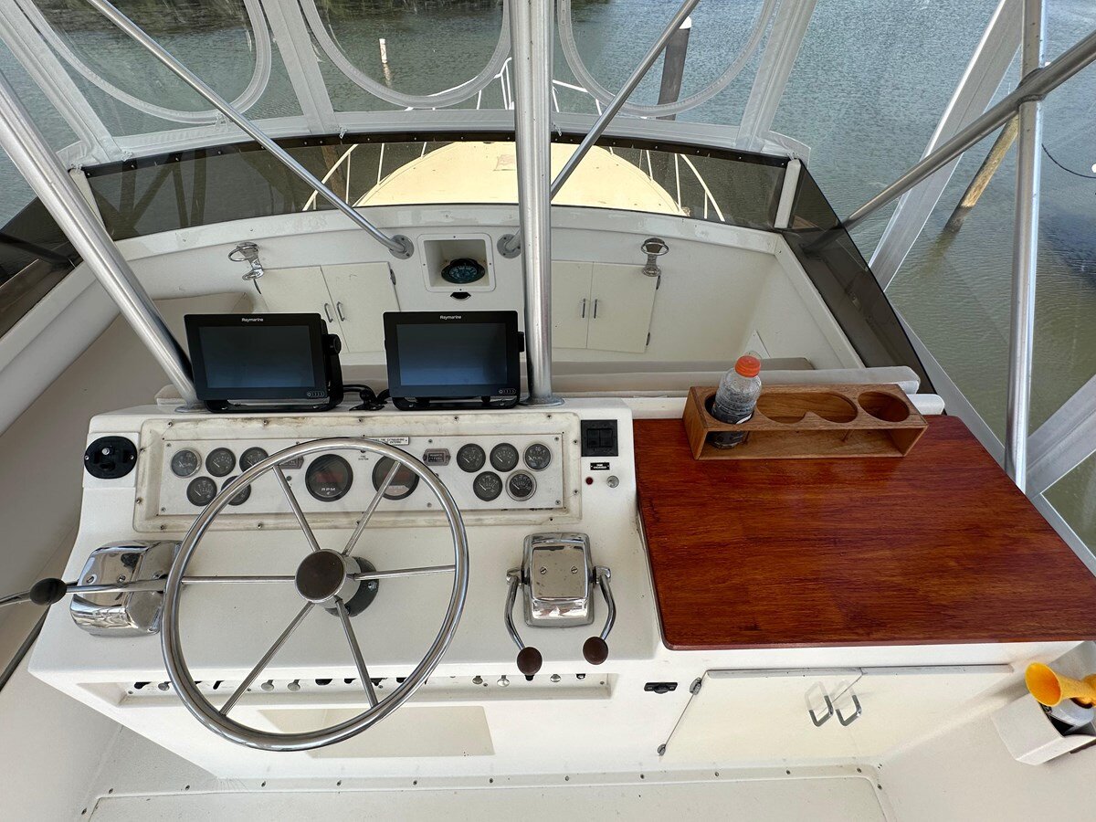 1990-post-46-9-8c6008