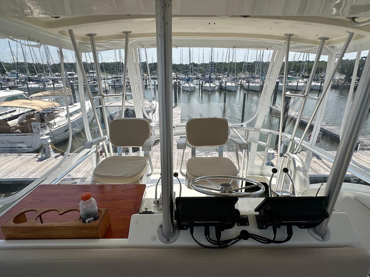 1990-post-46-9-8c6008