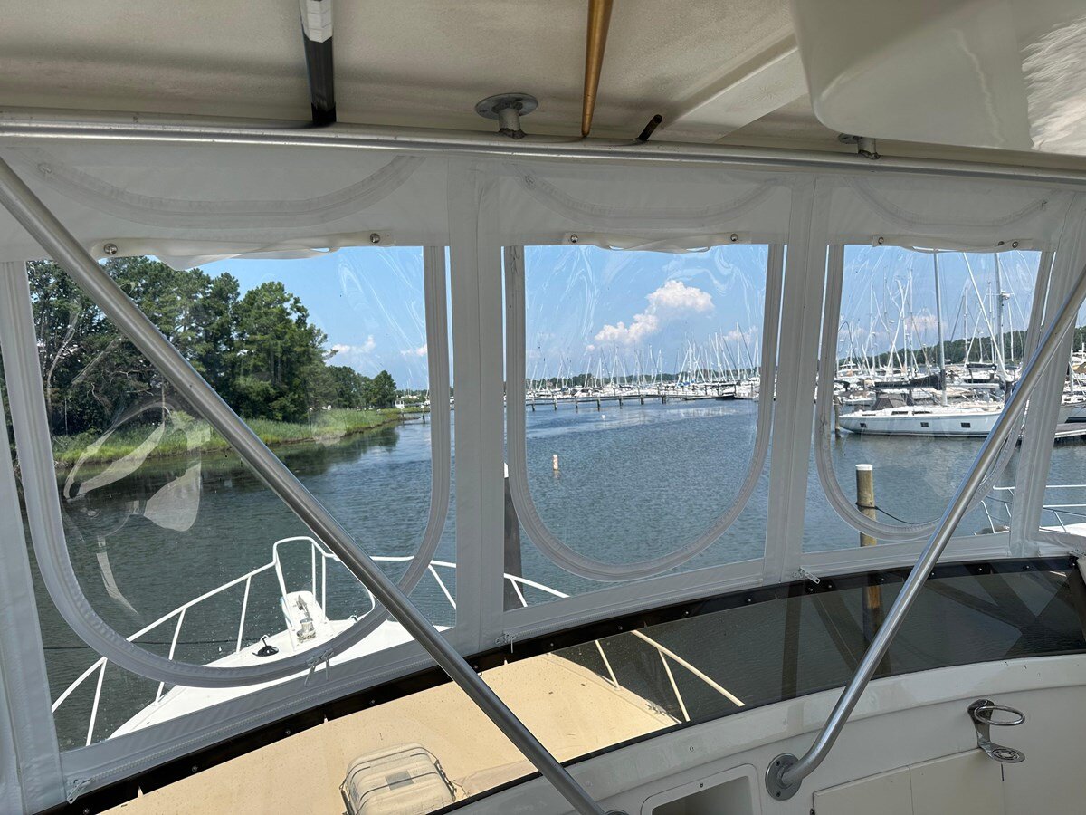 1990-post-46-9-8c6008