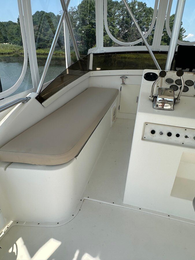 1990-post-46-9-8c6008