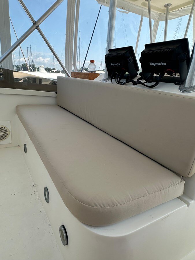 1990-post-46-9-8c6008