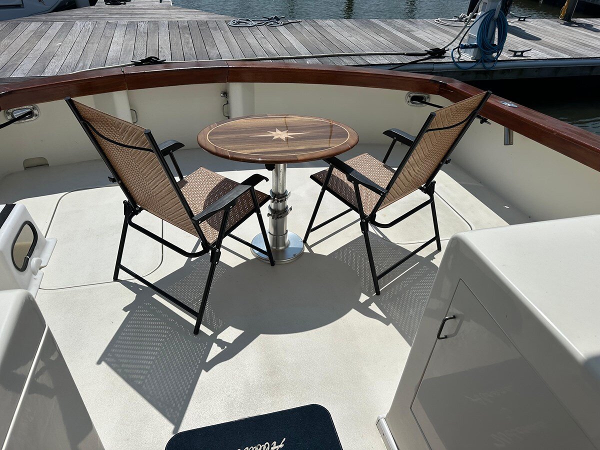 1990-post-46-9-8c6008