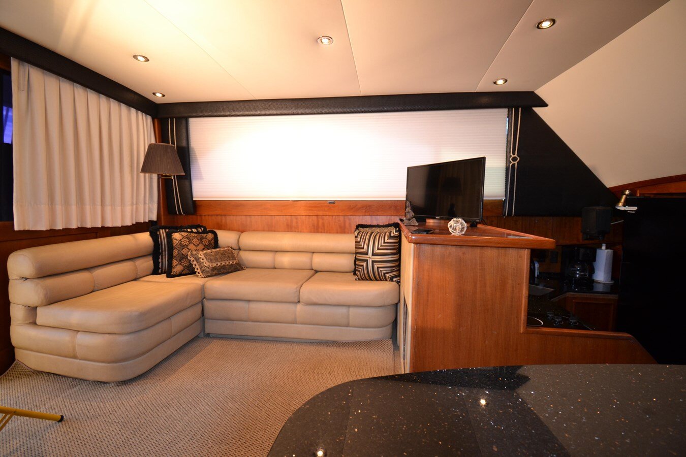 1990-post-46-9-8c6008