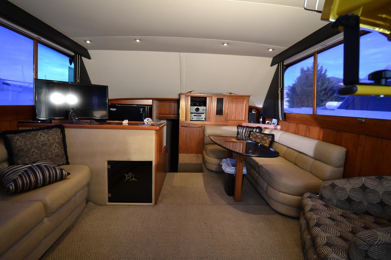 1990-post-46-9-8c6008