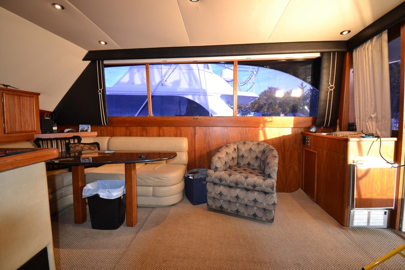 1990-post-46-9-8c6008