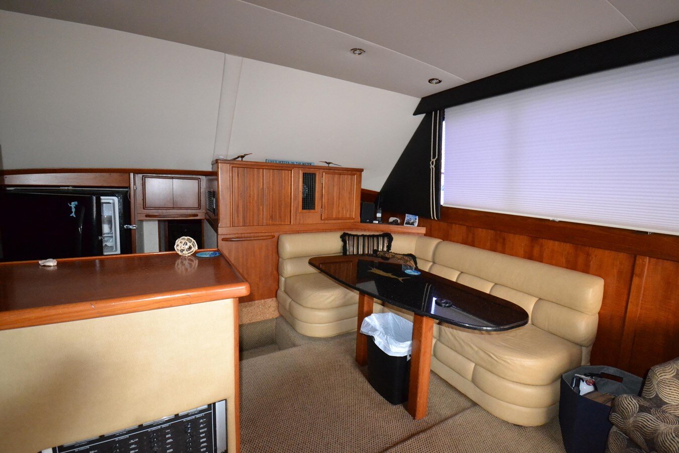 1990-post-46-9-8c6008