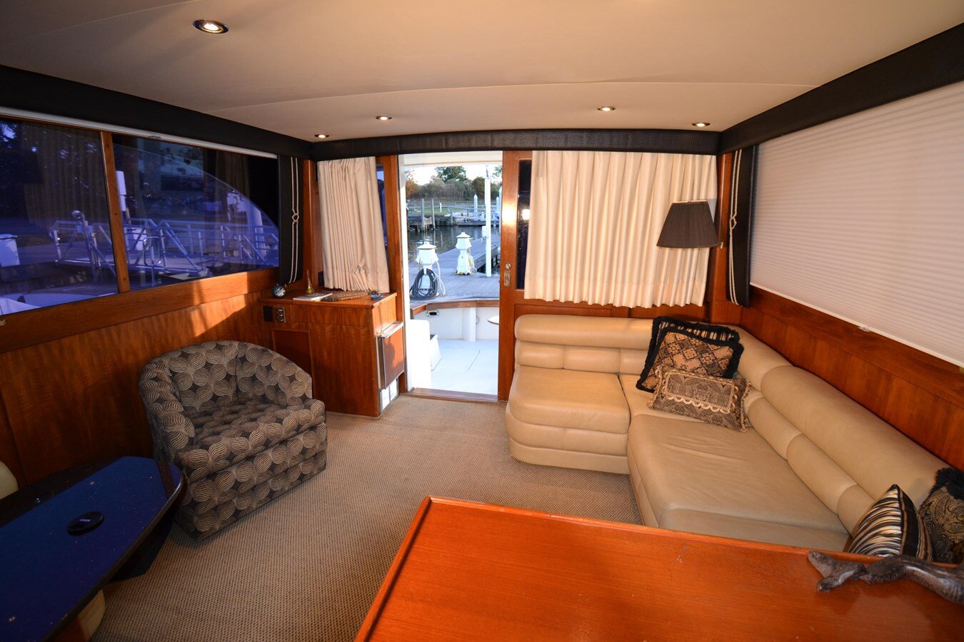 1990-post-46-9-8c6008