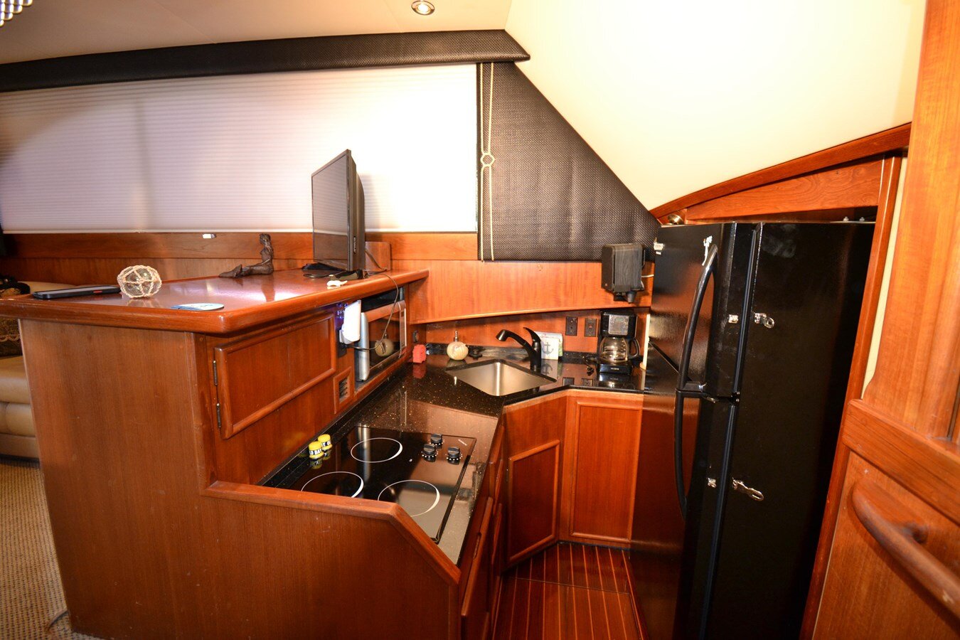 1990-post-46-9-8c6008