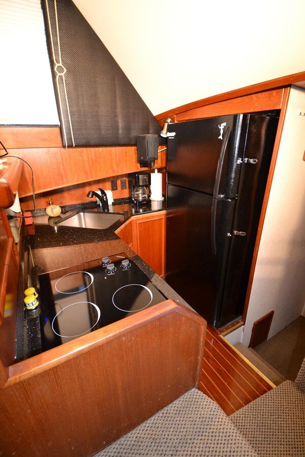 1990-post-46-9-8c6008