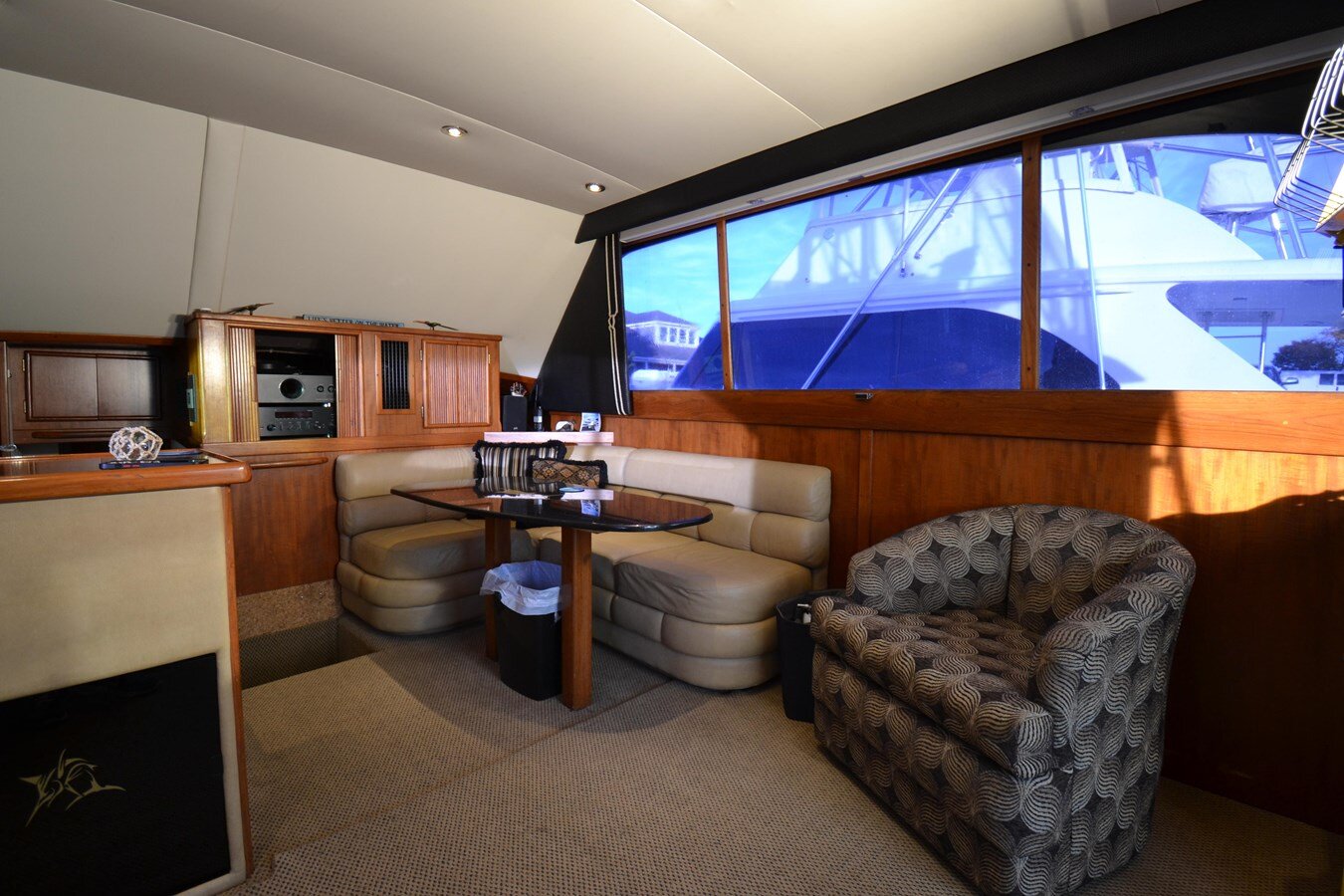 1990-post-46-9-8c6008