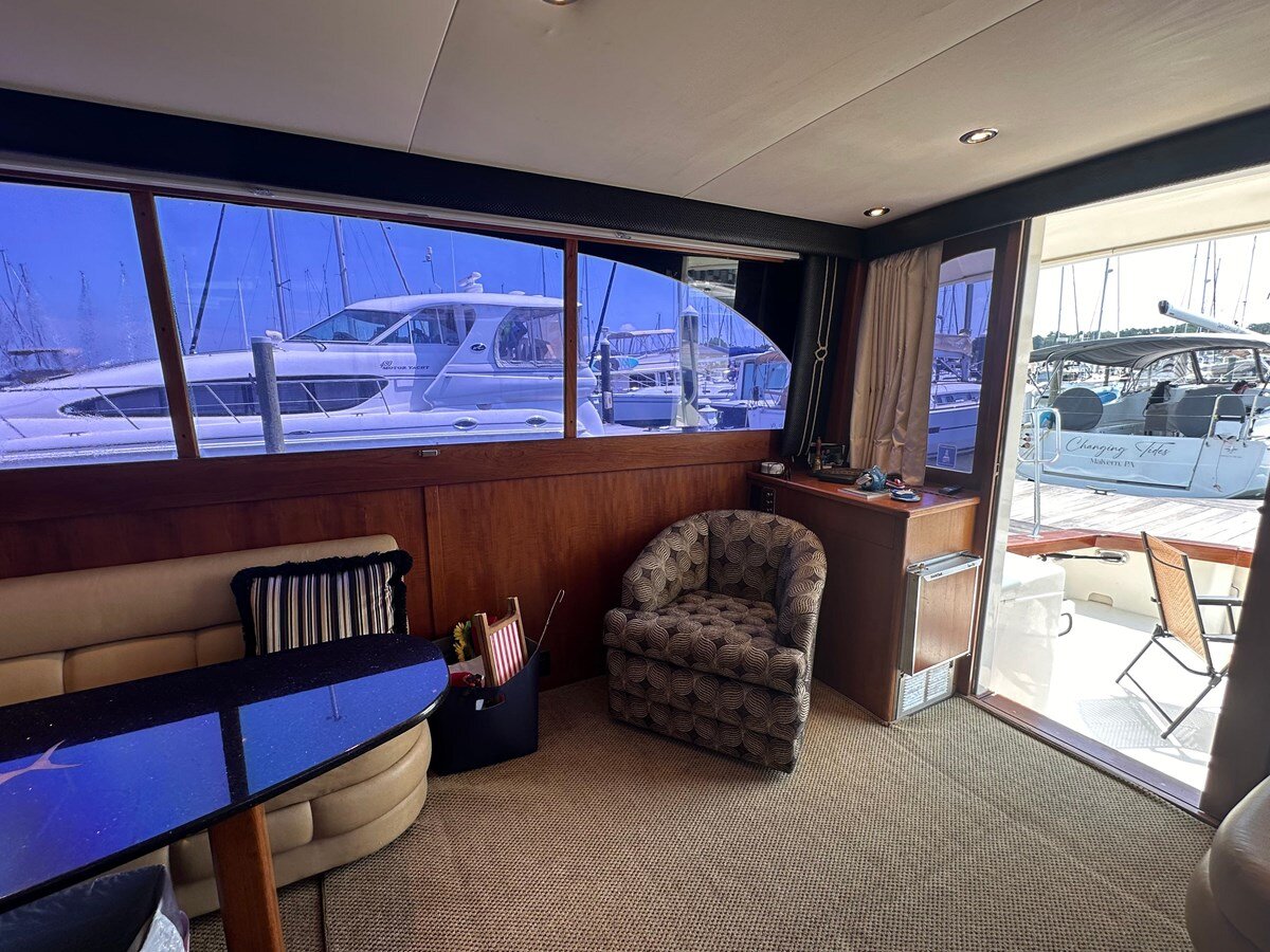 1990-post-46-9-8c6008