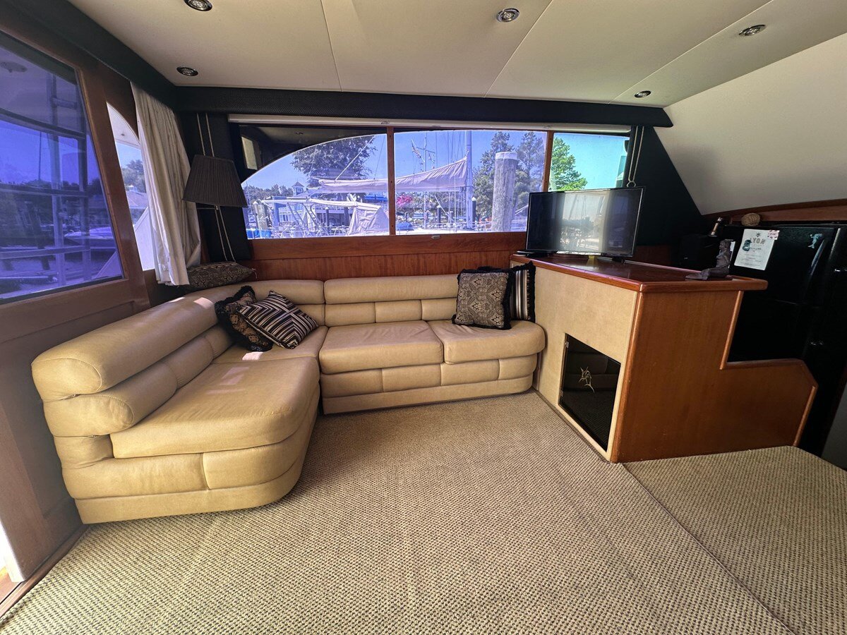 1990-post-46-9-8c6008