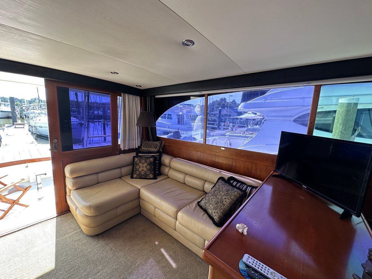 1990-post-46-9-8c6008