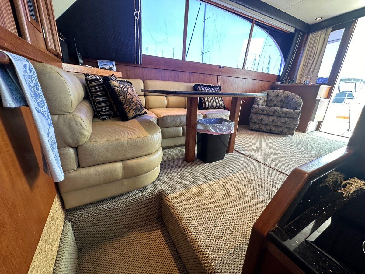 1990-post-46-9-8c6008