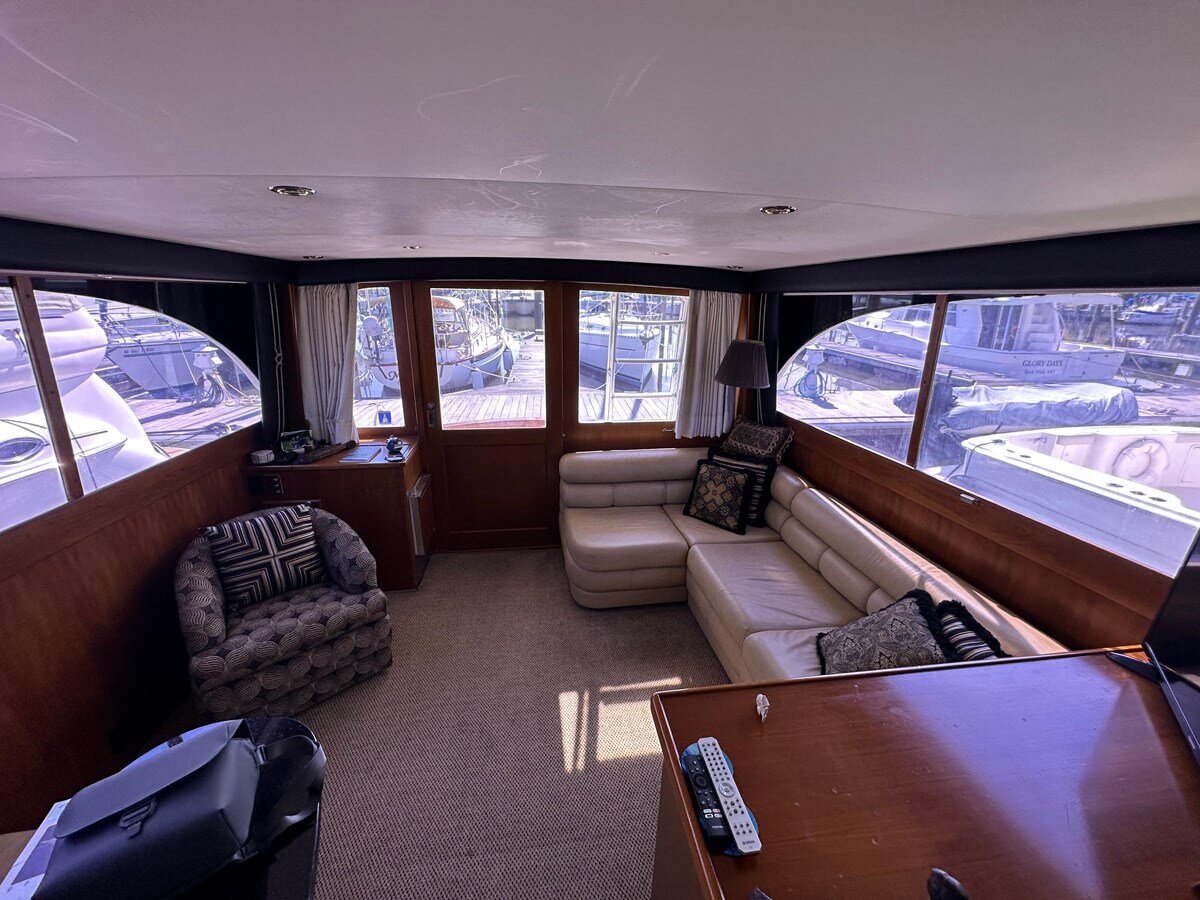 1990-post-46-9-8c6008