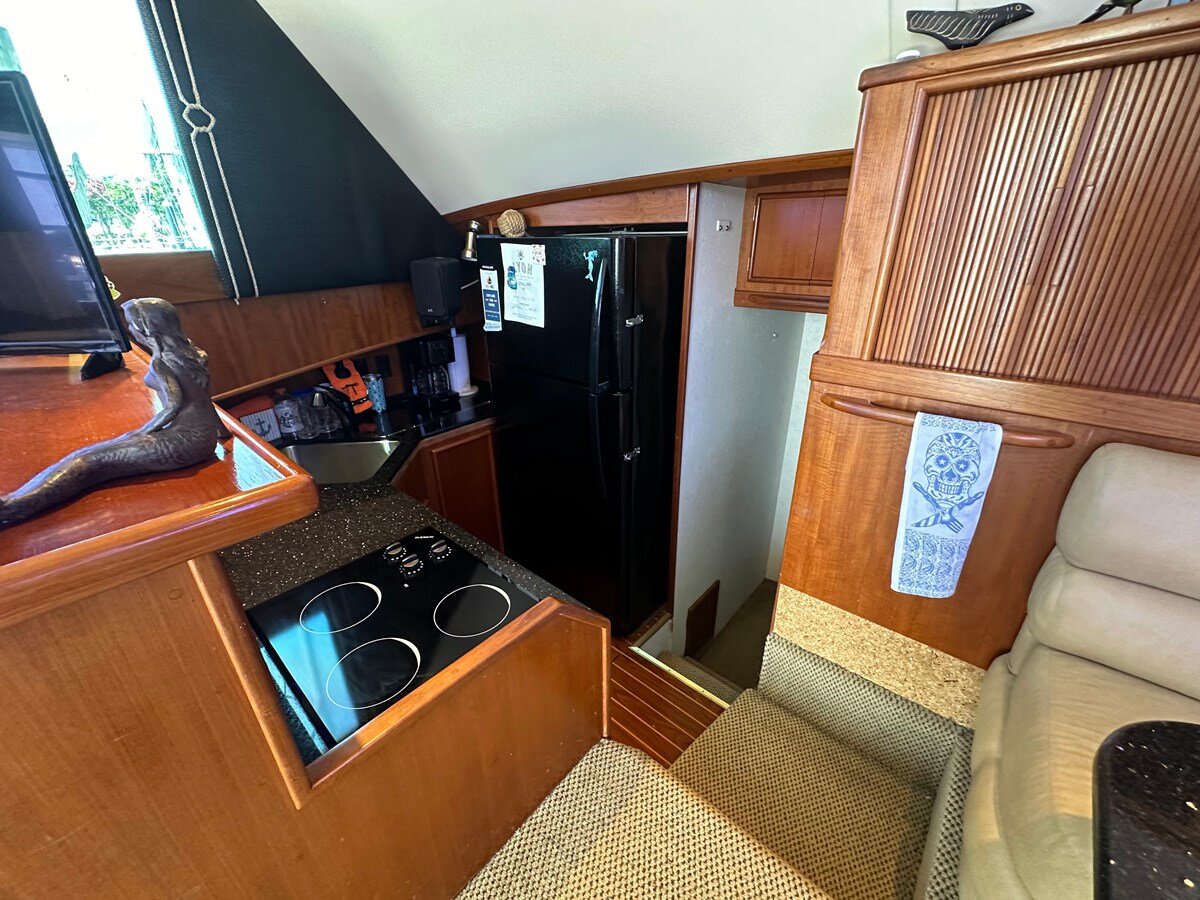 1990-post-46-9-8c6008