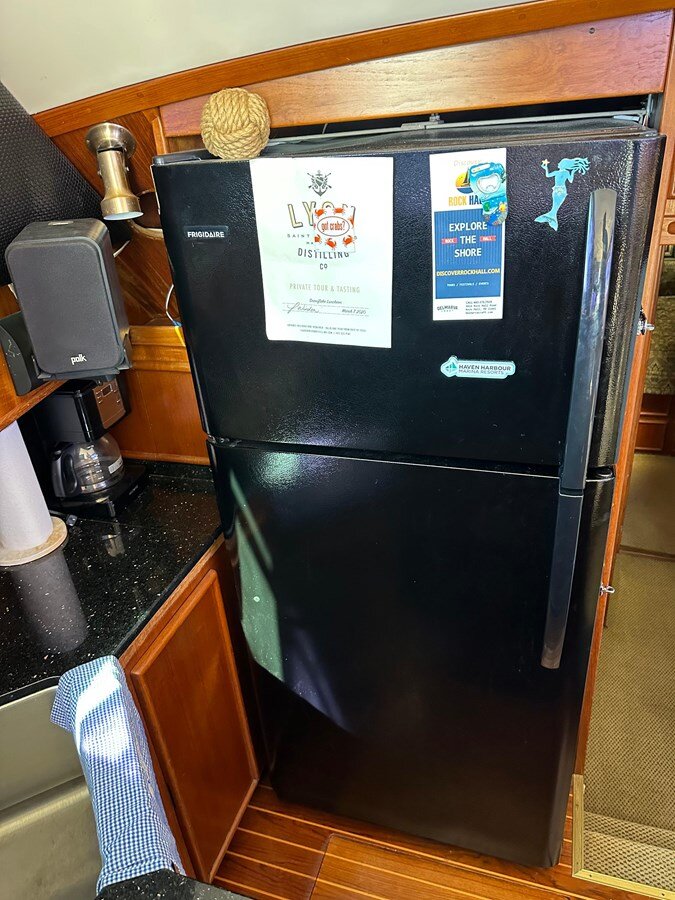 1990-post-46-9-8c6008