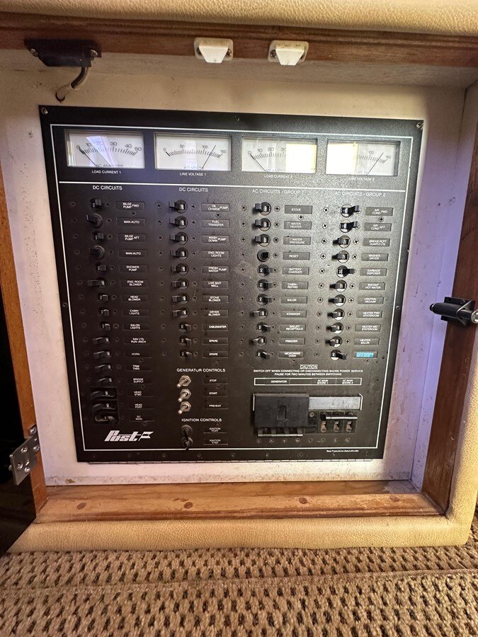 1990-post-46-9-8c6008