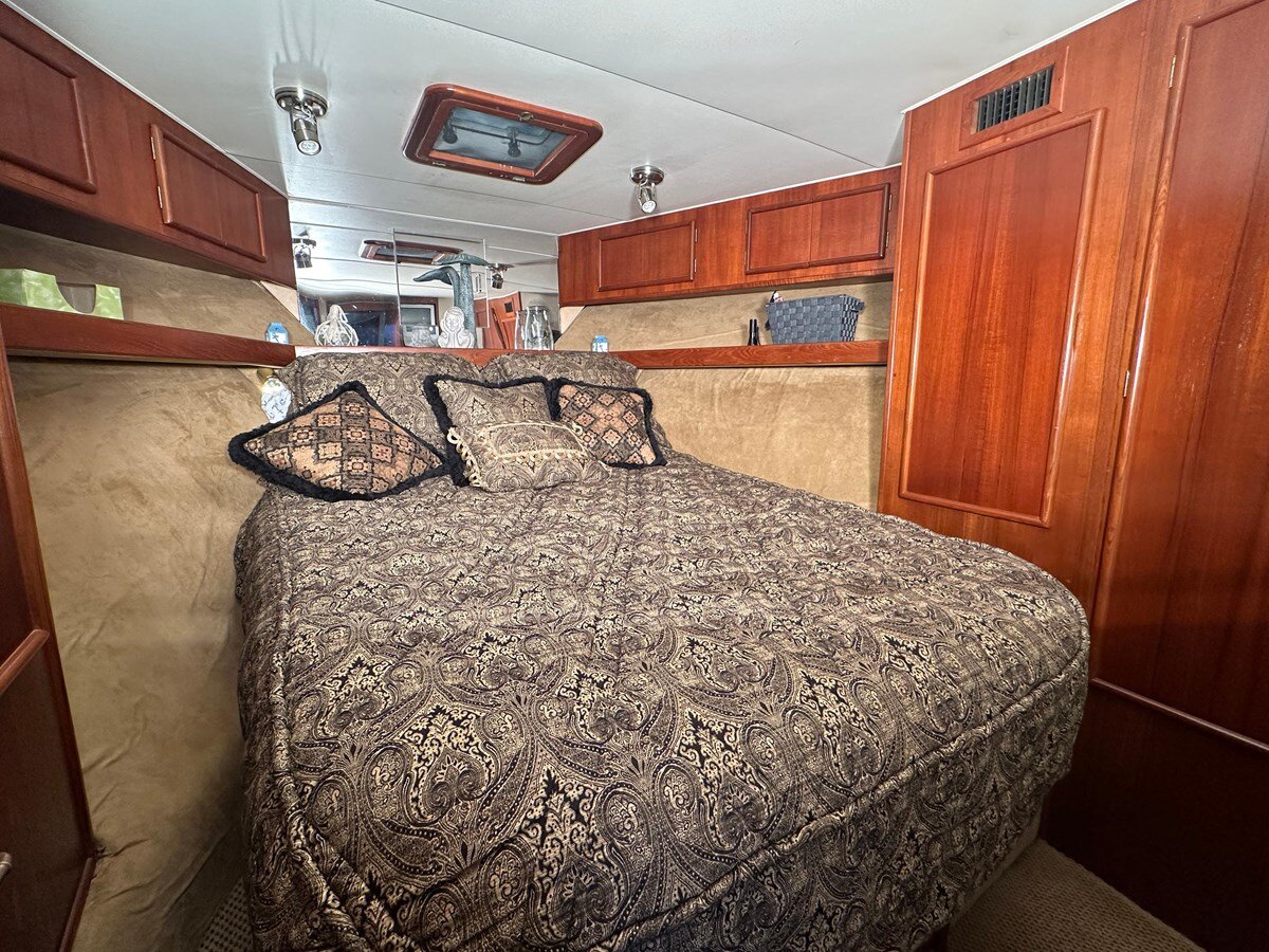 1990-post-46-9-8c6008