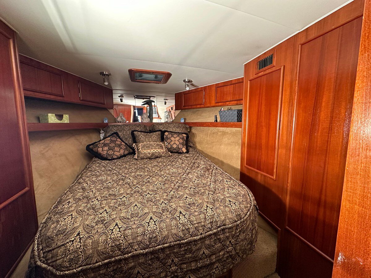 1990-post-46-9-8c6008