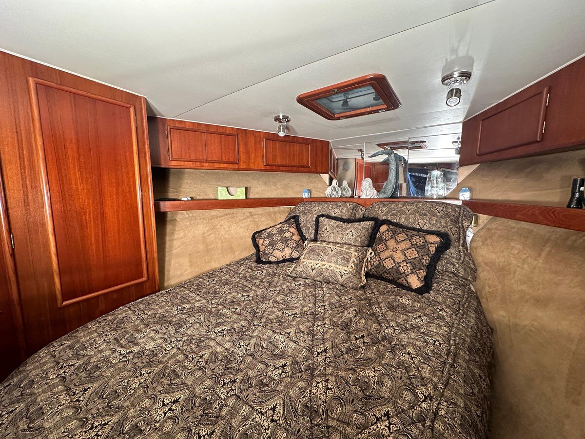 1990-post-46-9-8c6008