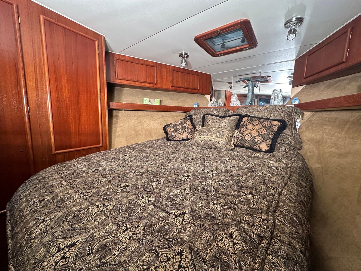 1990-post-46-9-8c6008