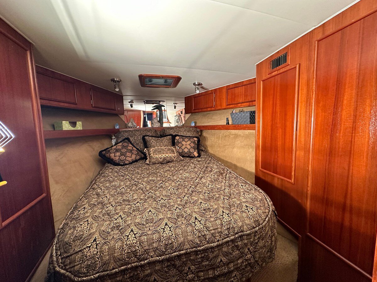 1990-post-46-9-8c6008