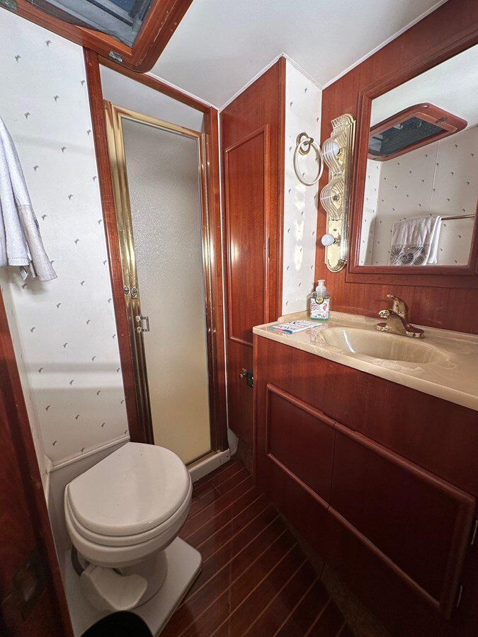 1990-post-46-9-8c6008