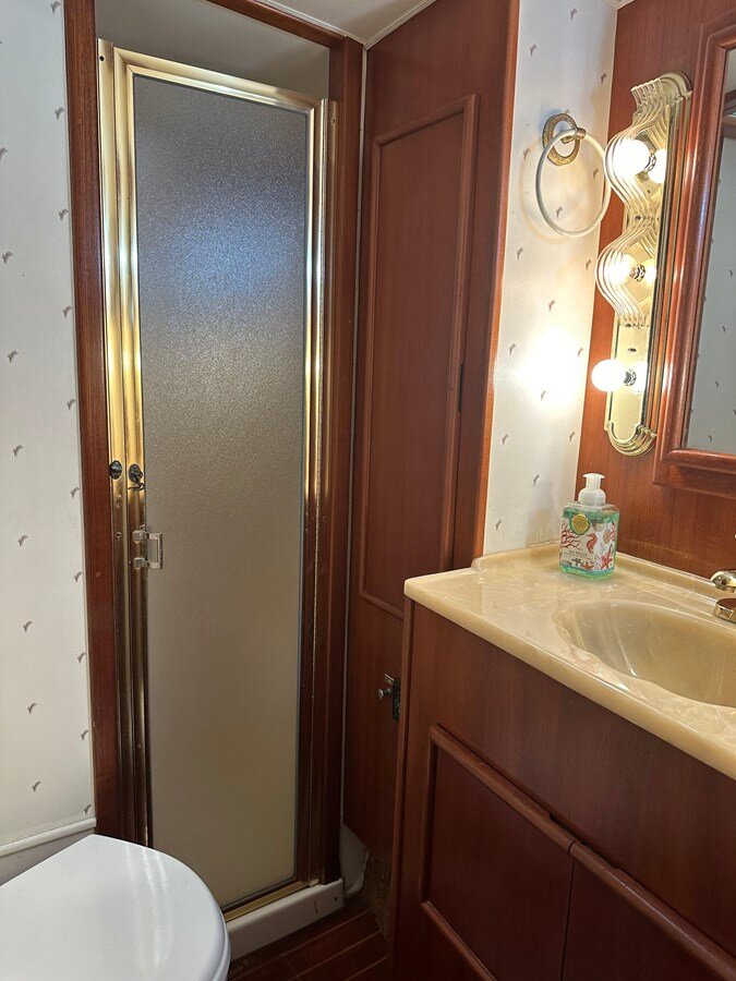 1990-post-46-9-8c6008