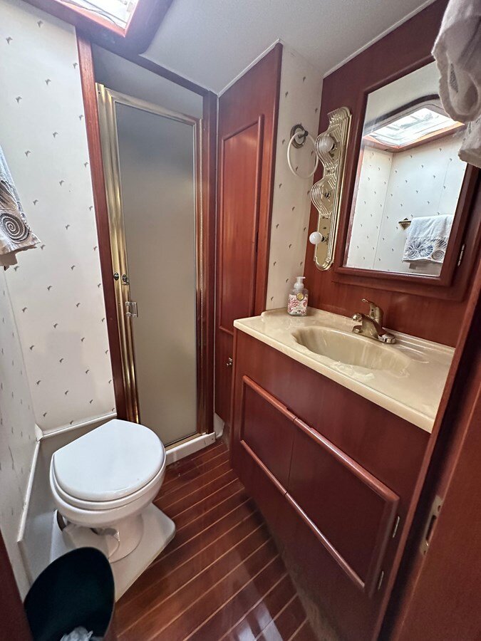 1990-post-46-9-8c6008