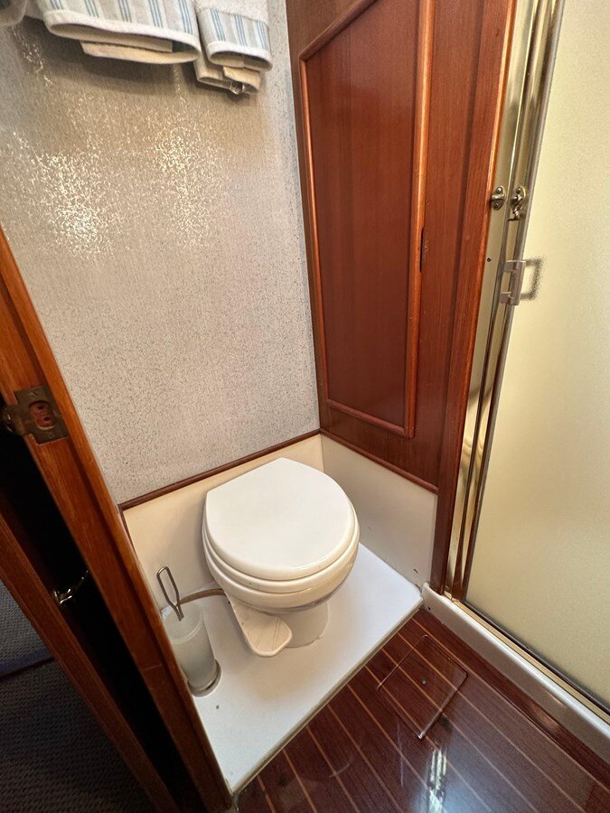 1990-post-46-9-8c6008