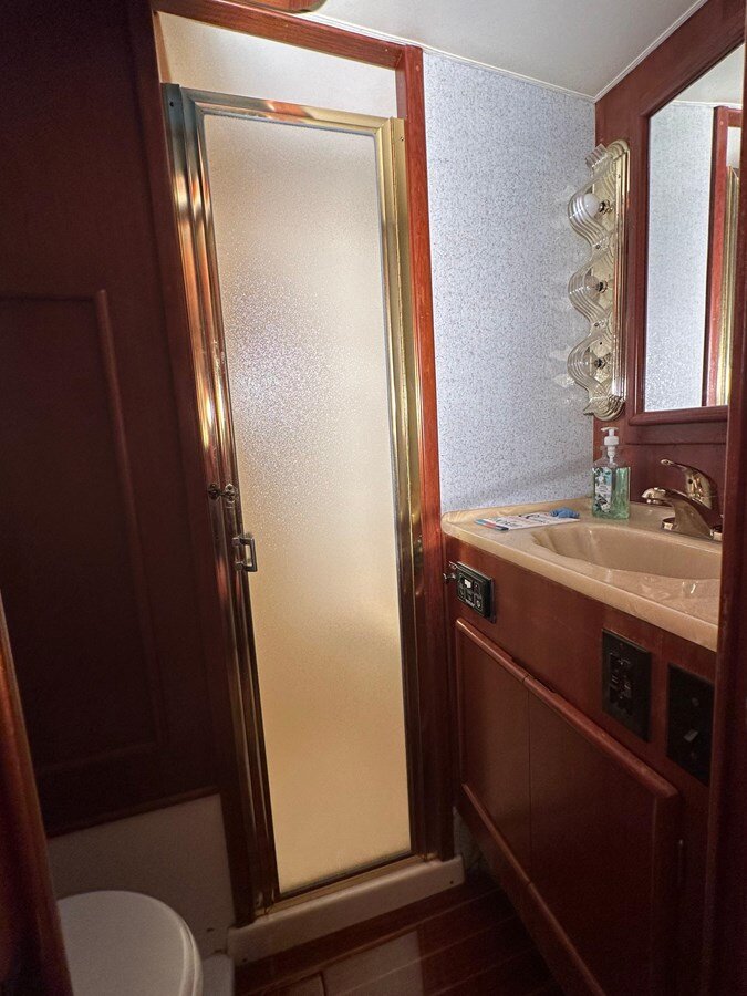 1990-post-46-9-8c6008